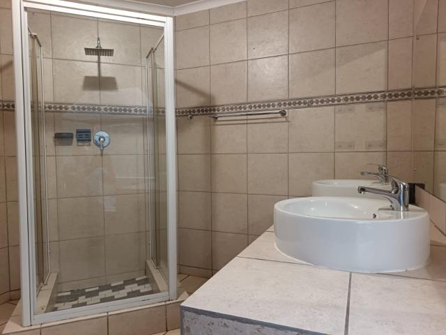 House for sale in Centurion, Gauteng