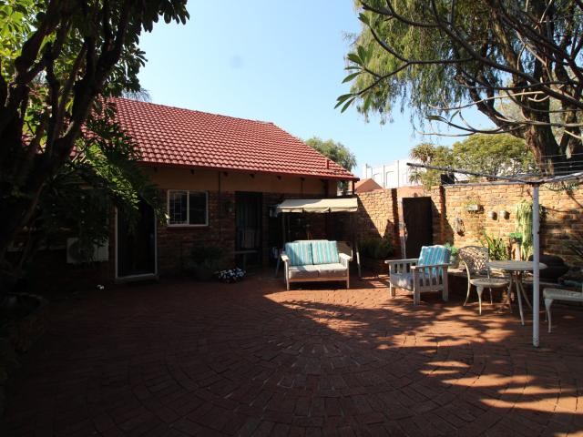 House for sale in Centurion, Gauteng