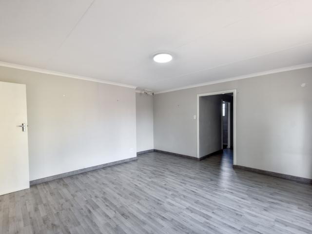 House for sale in Centurion, Gauteng