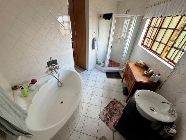 House for sale in Centurion, Gauteng