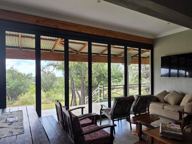 House for sale in Belabela, Limpopo