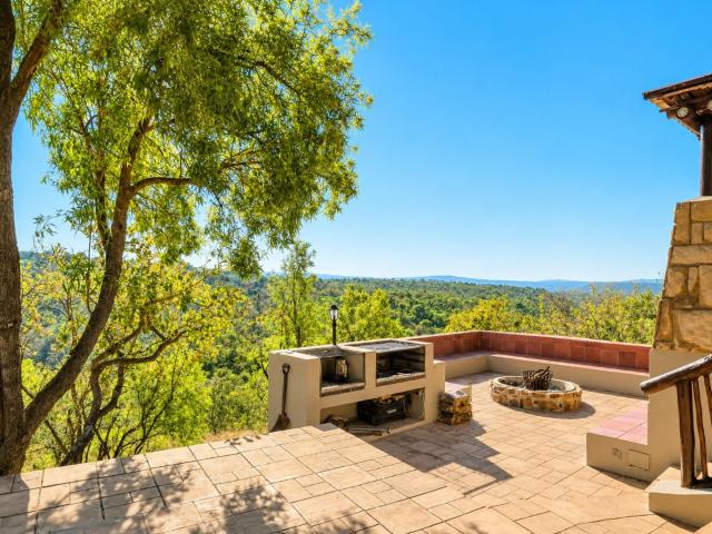 House for sale in Belabela, Limpopo