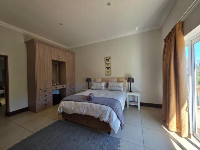 House for sale in Belabela, Limpopo