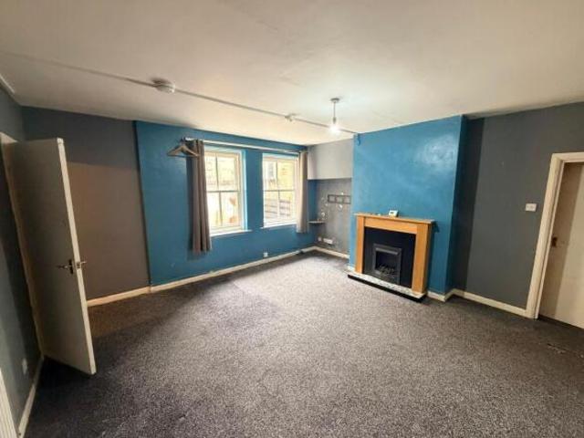 House for sale in Priestthorpe, Crossflatts