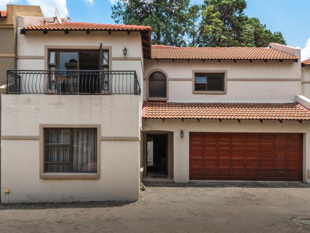 House for sale in Ekurhuleni, Gauteng