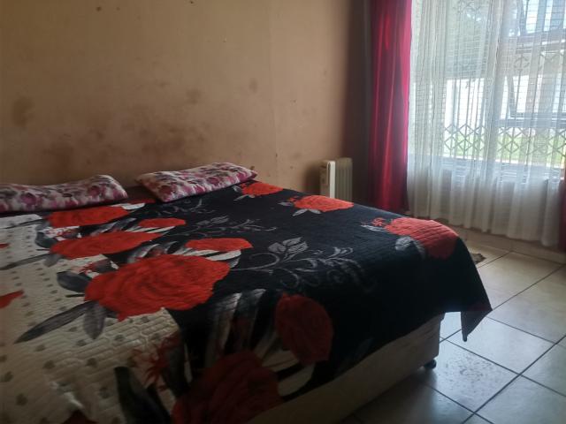 House for sale in Sundra, Mpumalanga