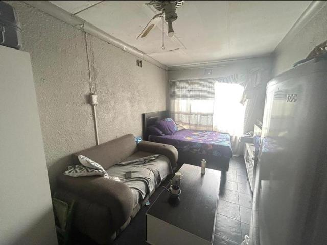 House for sale in Ekurhuleni, Gauteng