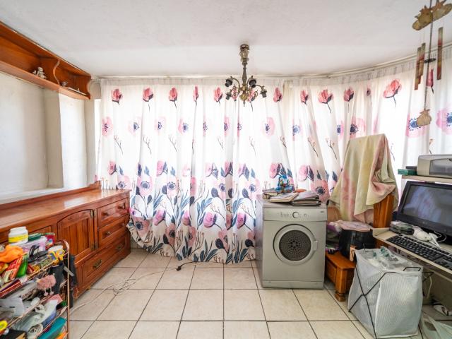 House for sale in Ekurhuleni, Gauteng