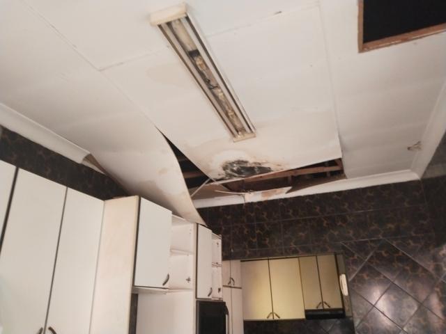 House for sale in Ekurhuleni, Gauteng