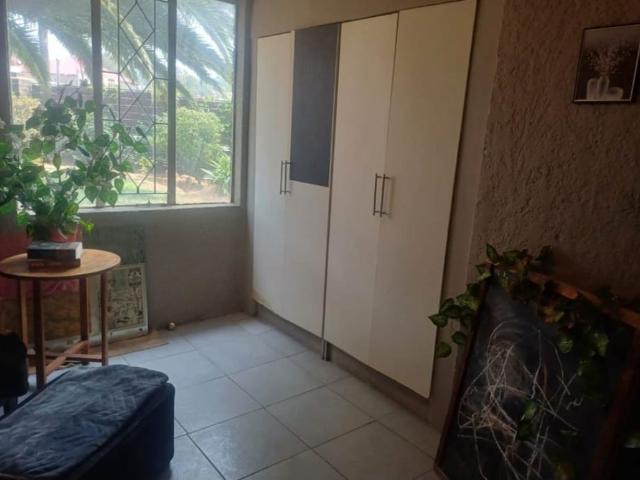 House for sale in Ekurhuleni, Gauteng