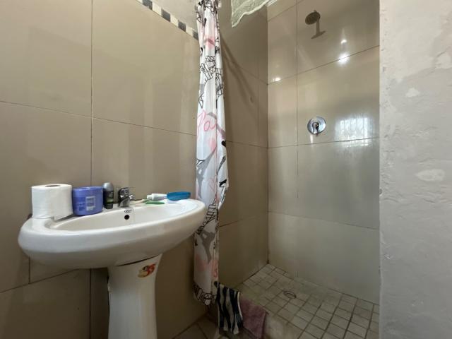 House for sale in Ekurhuleni, Gauteng