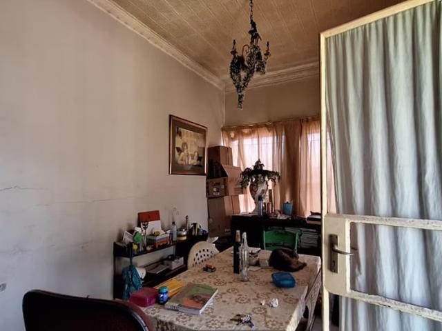 House for sale in Ekurhuleni, Gauteng