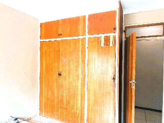 House for sale in Ekurhuleni, Gauteng