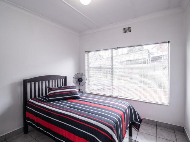 House for sale in Ekurhuleni, Gauteng