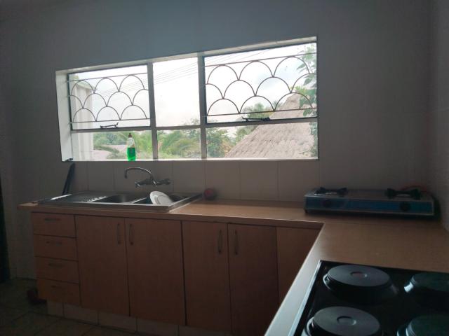 House for sale in Ekurhuleni, Gauteng