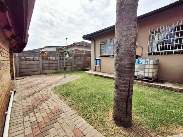 House for sale in Ekurhuleni, Gauteng