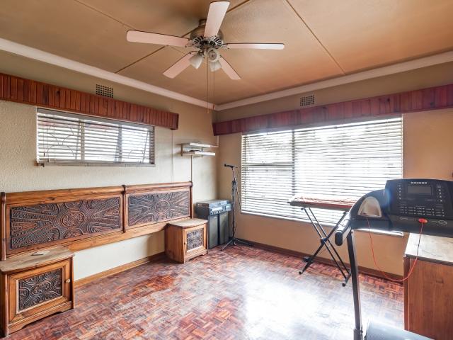 House for sale in Ekurhuleni, Gauteng