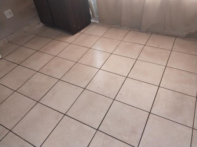 House for sale in Ekurhuleni, Gauteng