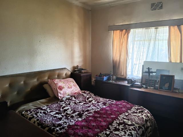House for sale in Western Cape