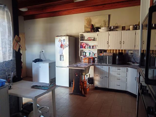 House for sale in Ekurhuleni, Gauteng