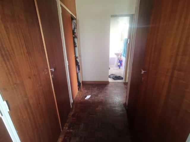 House for sale in Ekurhuleni, Gauteng