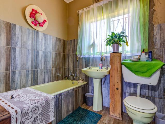 House for sale in Ekurhuleni, Gauteng