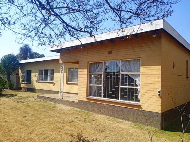 House for sale in Ekurhuleni, Gauteng