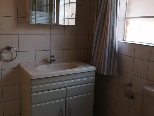 House for sale in Ekurhuleni, Gauteng