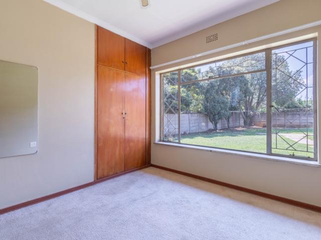 House for sale in Ekurhuleni, Gauteng