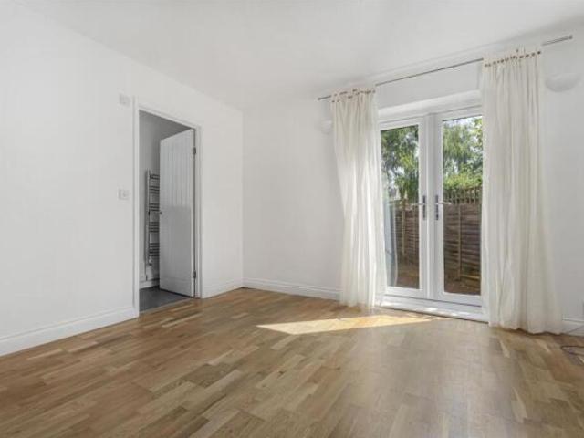 House for sale in Arbury, Cambridgeshire