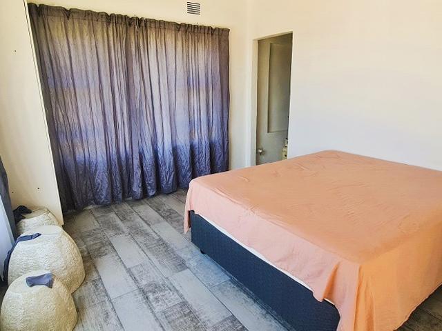 House for sale in Ugu District Municipality, Kwazulu-natal