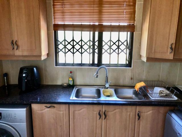 House for sale in Ugu District Municipality, Kwazulu-natal