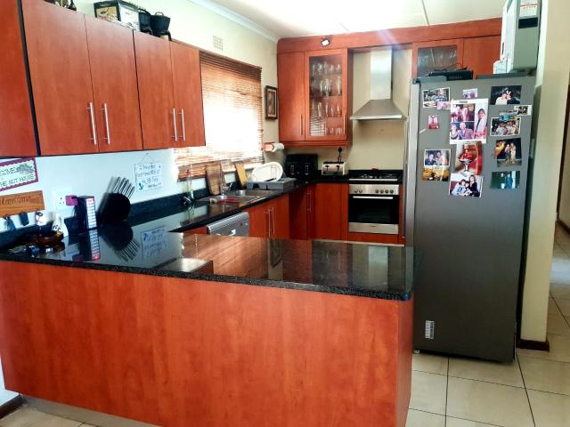 House for sale in Ugu District Municipality, Kwazulu-natal