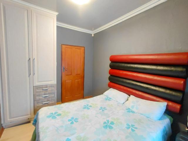 House for sale in Seshego, Limpopo