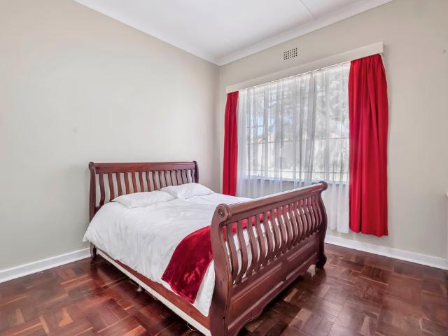 House for sale in Emmarentia, Johannesburg