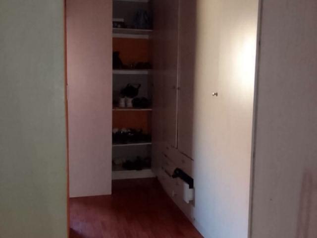 House for sale in Gauteng