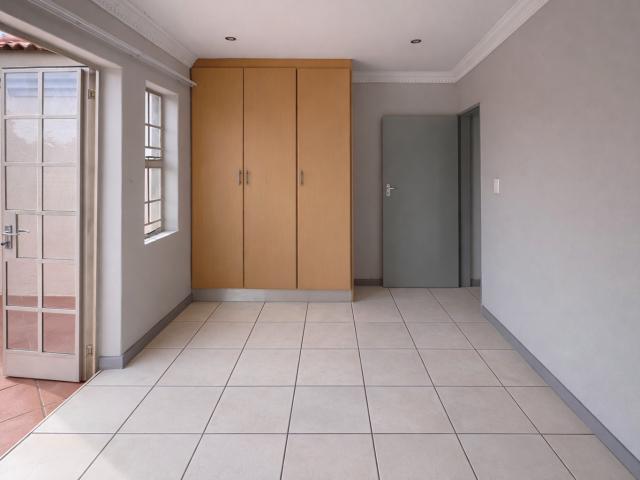 House for sale in Gauteng