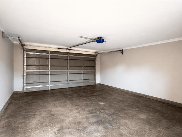 House for sale in Gauteng