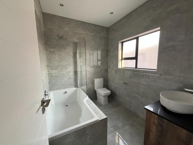 House for sale in Kungwini, Gauteng