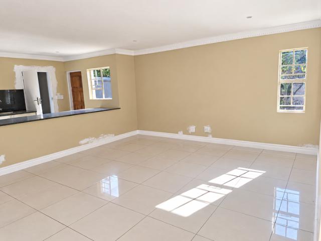 House for sale in Gauteng