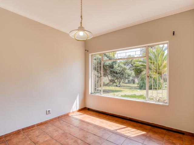 House for sale in Bronkhorstspruit, Gauteng