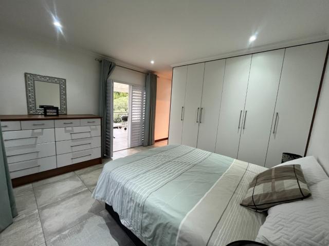 House for sale in Waterkloof, Gauteng