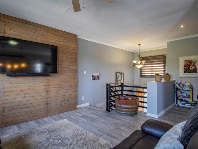 House for sale in Waterkloof, Gauteng