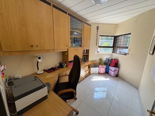 House for sale in Waterkloof, Gauteng