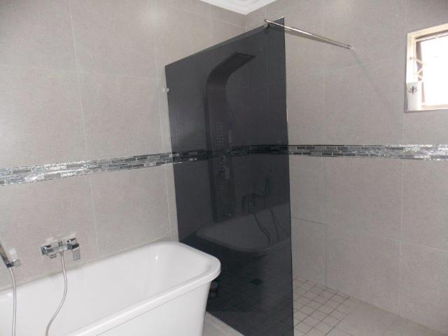 House for sale in Queensburgh, Kwazulu-natal