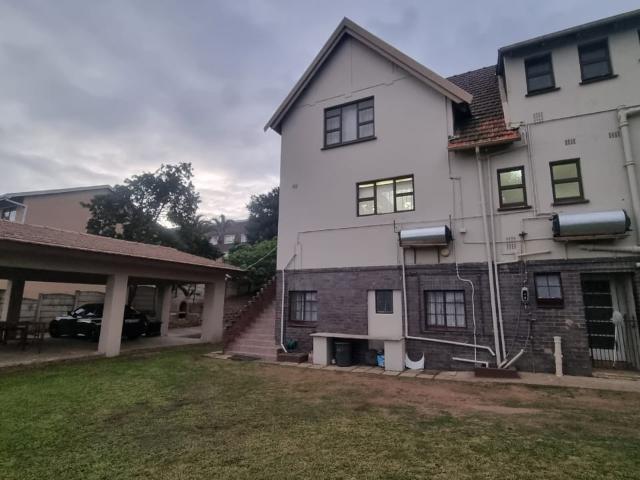 House for sale in Queensburgh, Kwazulu-natal