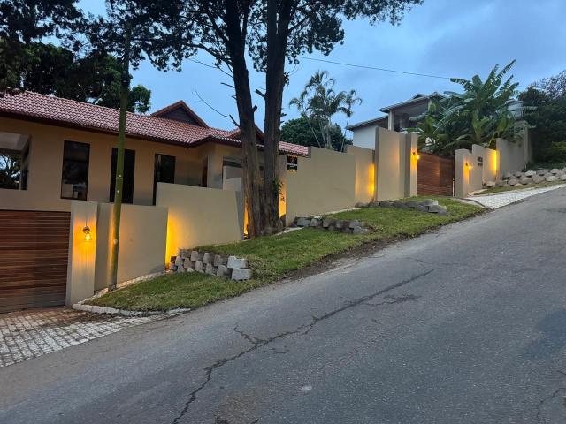 House for sale in Queensburgh, Kwazulu-natal