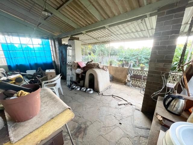 House for sale in Eshowe, Kwazulu-natal