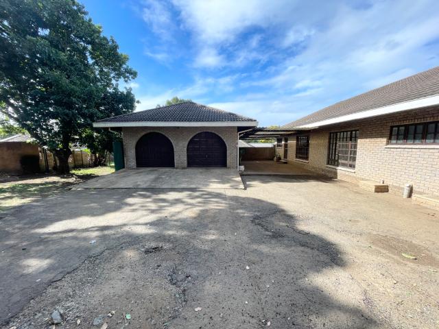 House for sale in Eshowe, Kwazulu-natal
