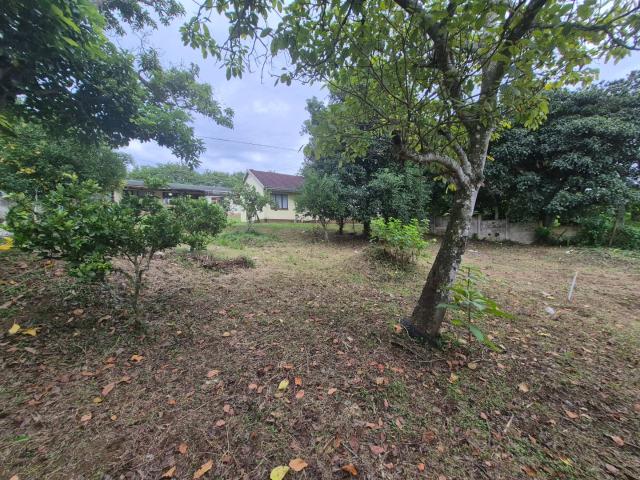 House for sale in Eshowe, Kwazulu-natal